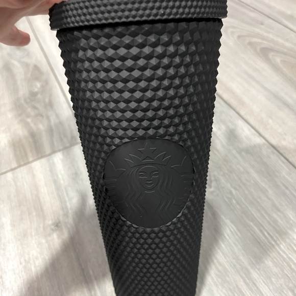 ✨2021 Fall Edition✨ - Picture 1 of 2